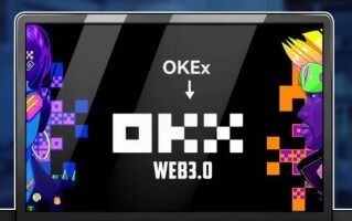 ouyi交易所官方app 芝麻交易所0kex交易所v6.9.3